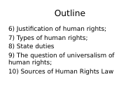 Human Rights Law_Justification_Types_Universalism_Sources.pdf